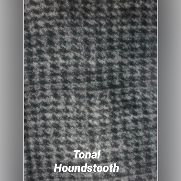 Cuddl Duds Chill Chasers Stretch Fleece Warm Layers Long Sleeve Crew Top CD8486 - Picture 3 of 5